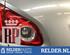 Achterlicht NISSAN QASHQAI / QASHQAI +2 I (J10, NJ10, JJ10E)