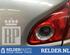 Achterlicht NISSAN QASHQAI / QASHQAI +2 I (J10, NJ10, JJ10E)