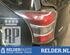 Combination Rearlight TOYOTA IQ (_J1_)