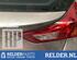 Rückleuchte rechts Toyota Auris E18  P21663412