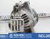 Dynamo (Alternator) TOYOTA COROLLA (_E12_)