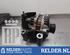 Alternator MAZDA 6 Station Wagon (GY)