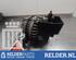 Alternator MAZDA 6 Station Wagon (GY)