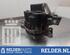 Alternator MAZDA 6 Station Wagon (GY)