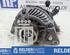 Alternator MAZDA 2 (DE_, DH_)