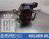 Alternator MAZDA 6 Saloon (GH)