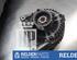 Alternator NISSAN NOTE (E11, NE11)