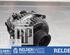 Dynamo (Alternator) TOYOTA AVENSIS (_T22_)