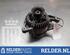 Alternator TOYOTA COROLLA Verso (_E12_)