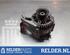 Alternator TOYOTA COROLLA Verso (_E12_)