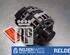 Dynamo (Alternator) NISSAN QASHQAI II SUV (J11, J11_)