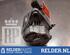 Alternator TOYOTA CELICA Coupe (_T23_)