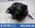 Alternator NISSAN ALMERA II Hatchback (N16)