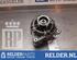 Alternator NISSAN NOTE (E11, NE11)