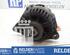 Dynamo (Alternator) NISSAN MICRA III (K12)