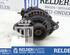 Dynamo (Alternator) NISSAN PRIMERA Estate (WP12)