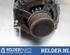 Alternator TOYOTA AURIS (_E15_), TOYOTA AURIS (_E18_)