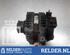 Alternator TOYOTA AURIS (_E15_), TOYOTA AURIS (_E18_)