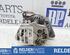 Alternator TOYOTA MR2 III (ZZW3_)