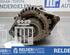 Alternator NISSAN ALMERA II Hatchback (N16)