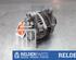 Alternator MAZDA CX-5 (KE, GH)