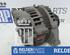 Alternator NISSAN ALMERA II Hatchback (N16)