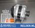 Dynamo (Alternator) NISSAN MICRA V (K14)