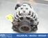 Dynamo (Alternator) TOYOTA AYGO (_B1_)