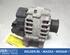 Dynamo (Alternator) TOYOTA AYGO (_B1_)