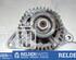 Dynamo (Alternator) NISSAN MICRA III (K12)