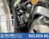 Alternator TOYOTA YARIS (_P13_)