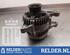 Alternator TOYOTA COROLLA Verso (_E12_)