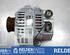 Dynamo (Alternator) TOYOTA COROLLA Verso (_E12_)