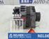 Dynamo (Alternator) NISSAN ALMERA II Hatchback (N16)