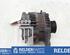 Dynamo (Alternator) NISSAN PRIMERA Hatchback (P12)