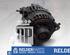 Alternator NISSAN ALMERA II Hatchback (N16)