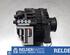 Alternator NISSAN ALMERA II Hatchback (N16)