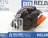 Dynamo (Alternator) NISSAN ALMERA II Hatchback (N16)