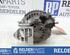 Dynamo (Alternator) NISSAN ALMERA II Hatchback (N16)