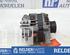 Alternator NISSAN ALMERA II Hatchback (N16)