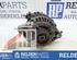 Dynamo (Alternator) NISSAN ALMERA II Hatchback (N16)