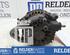 Dynamo (Alternator) NISSAN ALMERA II Hatchback (N16)