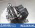 Alternator MAZDA 6 Hatchback (GG)