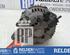 Dynamo (Alternator) NISSAN ALMERA II Hatchback (N16)