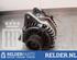 Dynamo (Alternator) NISSAN QASHQAI / QASHQAI +2 I (J10, NJ10, JJ10E)