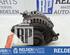 Alternator NISSAN ALMERA II Hatchback (N16)