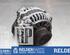 Dynamo (Alternator) MAZDA 5 (CR19)