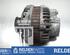 Alternator NISSAN 350 Z Coupe (Z33), NISSAN 350Z Roadster (Z33)