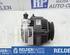 Alternator TOYOTA COROLLA Compact (_E11_)