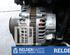 Dynamo (Alternator) MAZDA 5 (CR19)